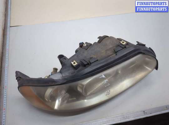 купить Фара (передняя) на Volvo XC70 2000-2007