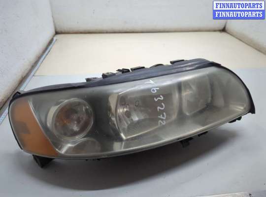 Фара (передняя) VL571795 на Volvo XC70 2000-2007
