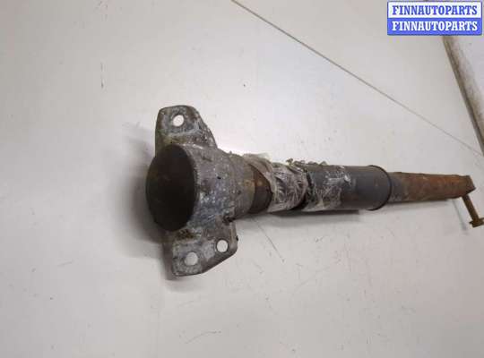 купить Амортизатор подвески на Audi A6 (C7) 2011-2018