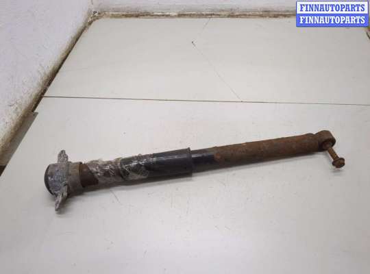 купить Амортизатор подвески на Audi A6 (C7) 2011-2018