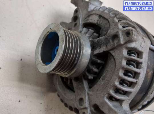 купить Генератор на Ford Focus 2 2008-2011