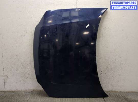 купить Капот на Volkswagen Passat 5 2000-2005