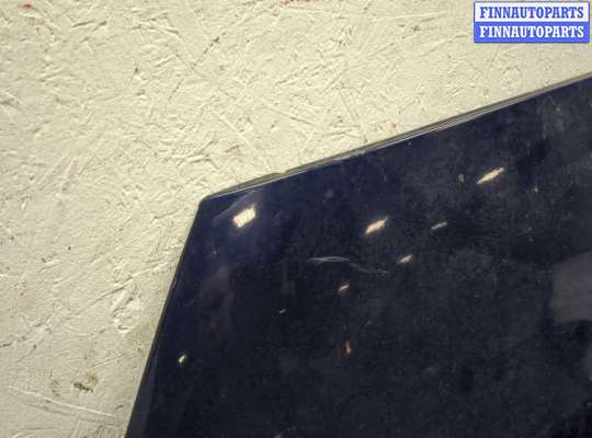 купить Капот на Volkswagen Passat 5 2000-2005