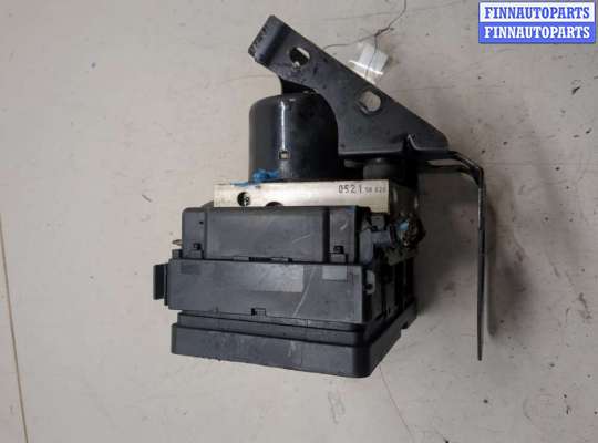 купить Блок АБС, насос (ABS, ESP, ASR) на Ford Galaxy 2000-2006
