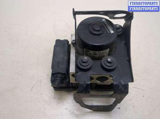 купить Блок АБС, насос (ABS, ESP, ASR) на Ford Galaxy 2000-2006
