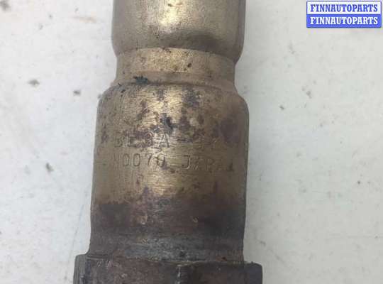 купить Лямбда зонд на Ford Explorer 2010-2015