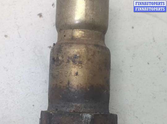 купить Лямбда зонд на Ford Explorer 2010-2015