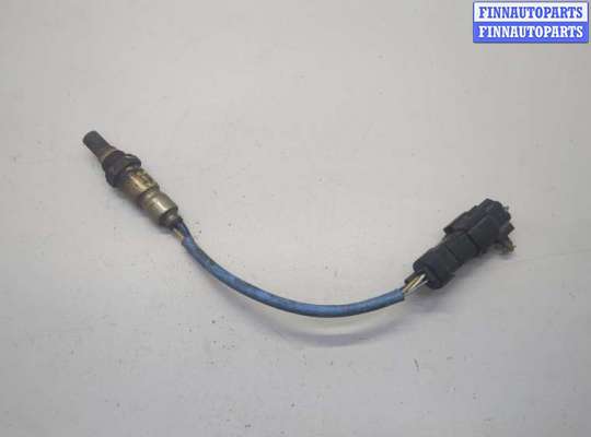 купить Лямбда зонд на Ford Explorer 2010-2015