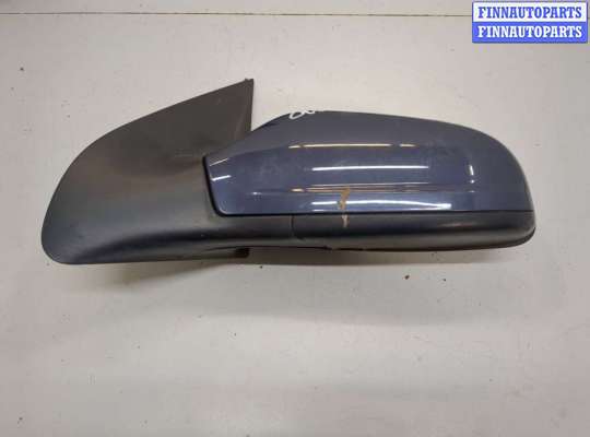 Зеркало боковое на Opel Astra H / Classic