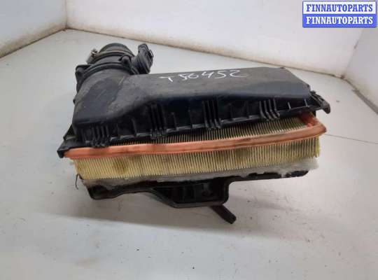 купить Измеритель потока воздуха (расходомер) на Citroen C3 picasso 2009-2017