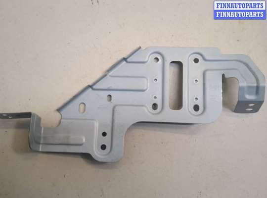 купить Кронштейн магнитолы на Infiniti QX80 2014-2017