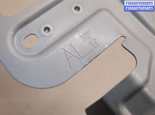 купить Кронштейн магнитолы на Infiniti QX80 2014-2017