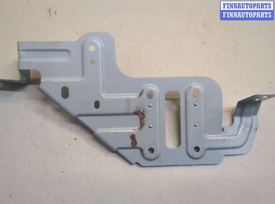 купить Кронштейн магнитолы на Infiniti QX80 2014-2017