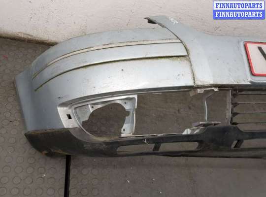 купить Бампер на Volkswagen Passat 5 2000-2005