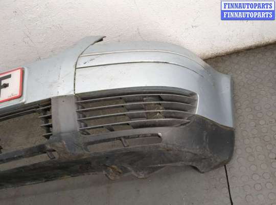 купить Бампер на Volkswagen Passat 5 2000-2005