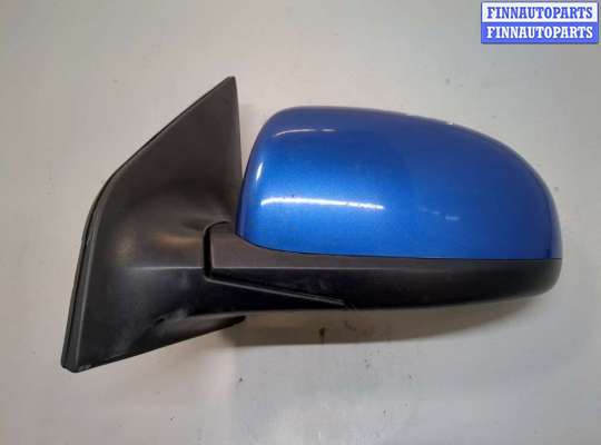 купить Зеркало боковое на KIA Picanto 2004-2011