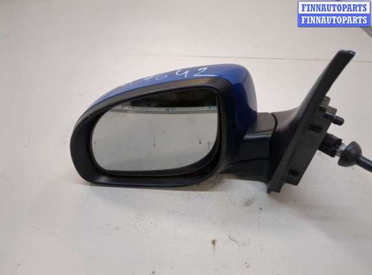 Купить Зеркало боковое на KIA Picanto 2004-2011 Зеркало боковое KA582708 на KIA Picanto 2004-2011