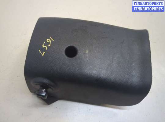 купить Кожух рулевой колонки на Infiniti QX56 2010-2013