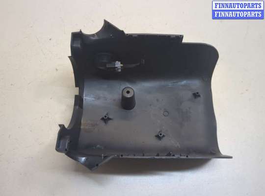 купить Кожух рулевой колонки на Infiniti QX56 2010-2013