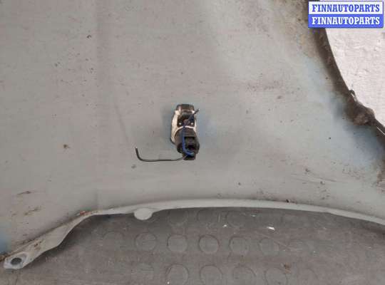 купить Повторитель поворотов на Hyundai Getz 2002-2011