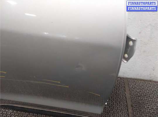 купить Дверь боковая (легковая) на Hyundai Santa Fe 2005-2012