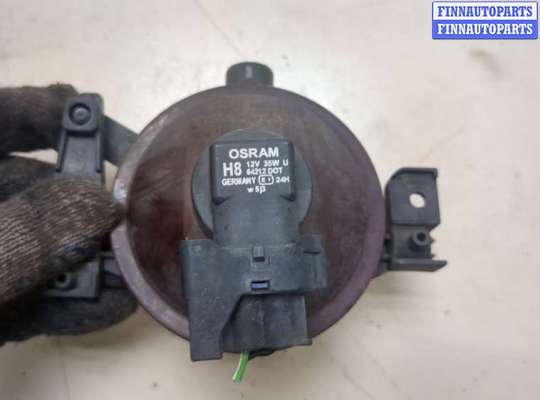 купить Фара противотуманная (галогенка) на Ford Focus 2 2005-2008