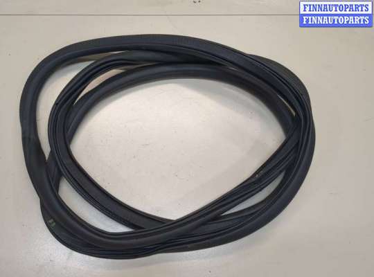 купить Уплотнитель на Chevrolet Trax 2016-2022