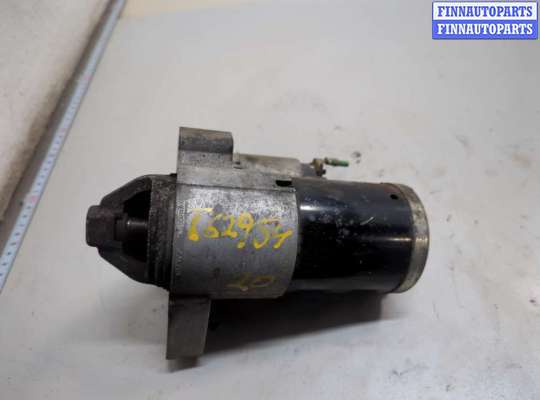 Стартер CT1147116 на Citroen C4 2010-2020