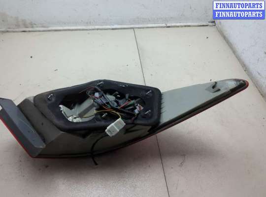 купить Фонарь (задний) на Hyundai Sonata 6 YF 2009-2014