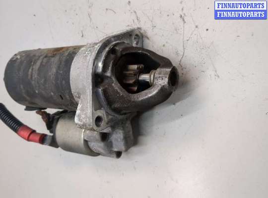 купить Стартер на BMW 3 E90, E91, E92, E93 2005-2012