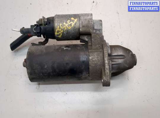 купить Стартер на BMW 3 E90, E91, E92, E93 2005-2012