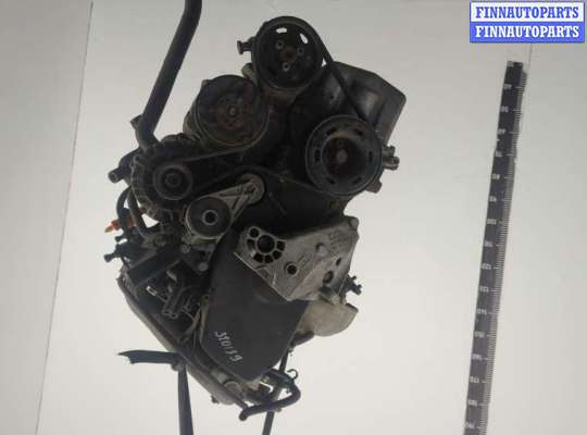 Купить Компрессор кондиционера на Volkswagen Golf 4 1997-2006 Компрессор кондиционера VG2788630 на Volkswagen Golf 4 1997-2006