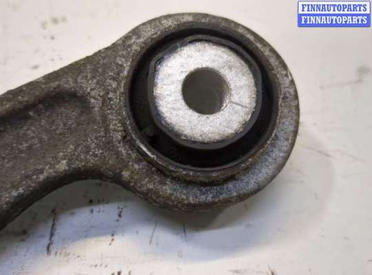 купить Рычаг подвески на Mercedes E W213 2016-2023