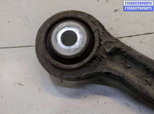 купить Рычаг подвески на Mercedes E W213 2016-2023