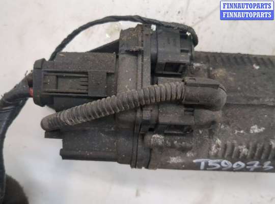 купить Электроусилитель руля на BMW 3 E90, E91, E92, E93 2005-2012