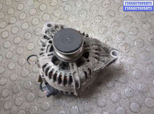 Купить Генератор на KIA Rio 2005-2011 Генератор KA597099 на KIA Rio 2005-2011