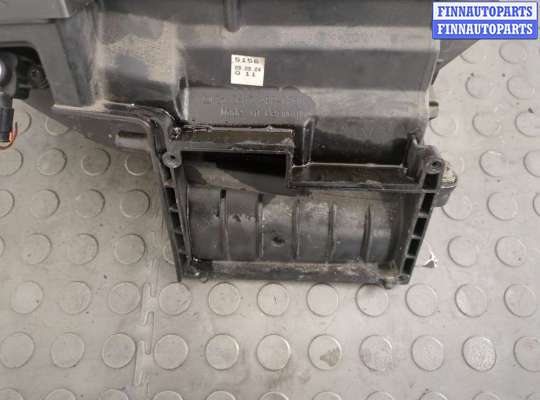 купить Корпус воздушного фильтра на Mercedes C W203 2000-2008