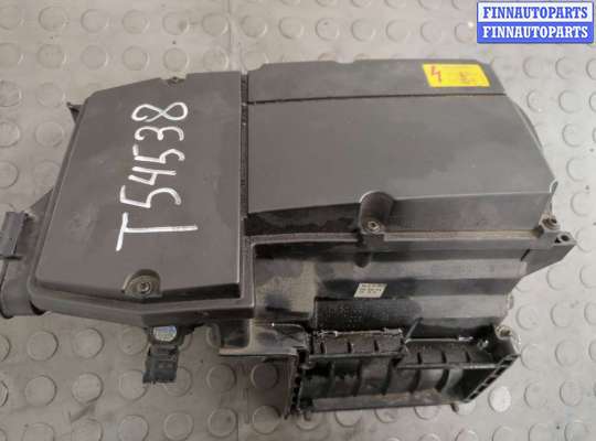 купить Корпус воздушного фильтра на Mercedes C W203 2000-2008