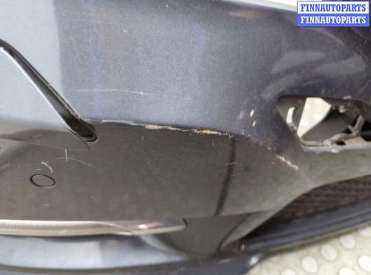 купить Бампер на Mercedes E W212 2009-2016