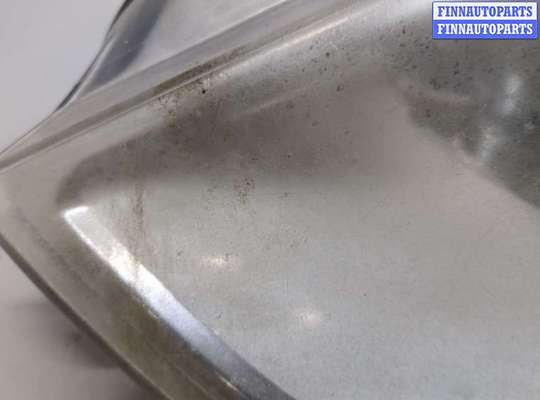купить Фара (передняя) на Ford S-Max 2006-2010