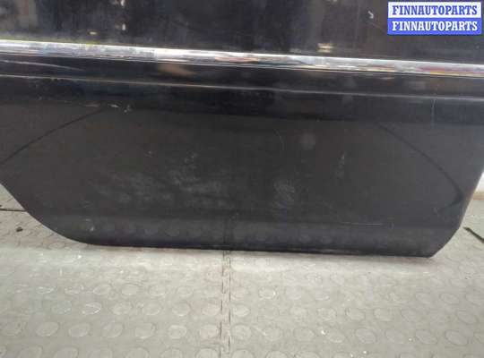 купить Динамик на Honda Legend 2004-2012