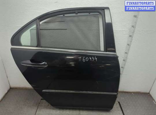 Динамик HD517735 на Honda Legend 2004-2012