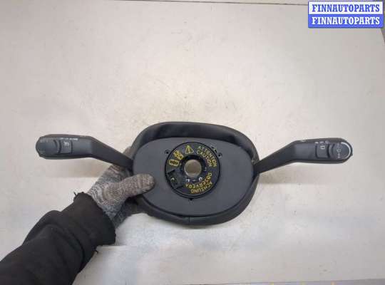 купить Шлейф руля на Saab 9-3 2002-2014