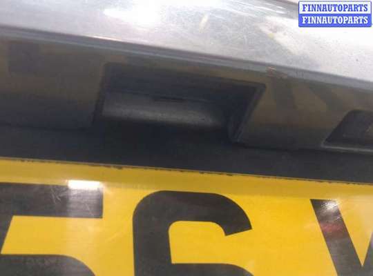 купить Щеткодержатель на Nissan Note E11 2005-2013