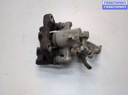 купить Суппорт на Audi A3 (8P) 2003-2013