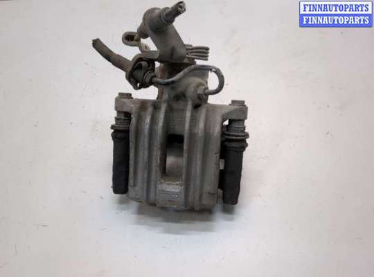 Суппорт AU1719760 на Audi A3 (8P) 2003-2013