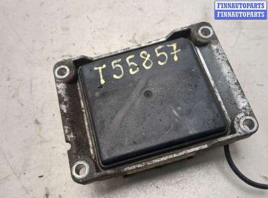 купить Блок управления двигателем на Opel Corsa D 2006-2014