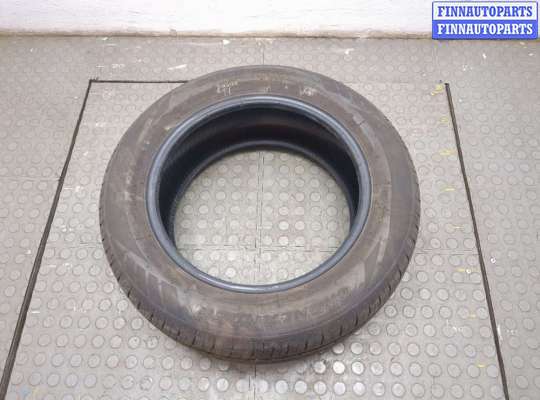 купить Шина на Citroen C4 Grand Picasso 2006-2013