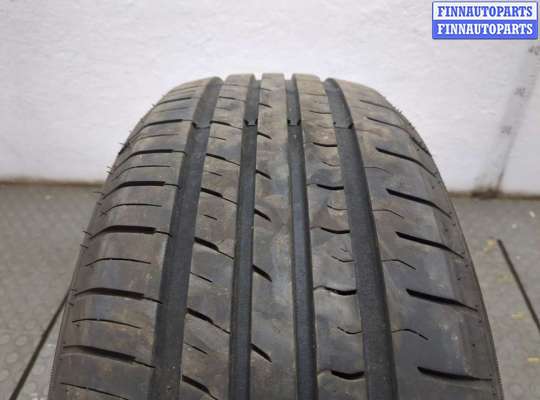 Шина CT1154266 на Citroen C4 Grand Picasso 2006-2013