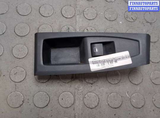 купить Кнопка стеклоподъемника (блок кнопок) на BMW 2 F45 Active Tourer 2014-2018